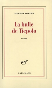 La bulle de Tiepolo