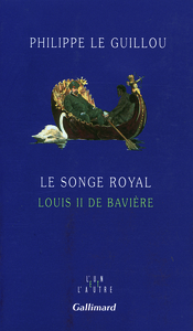 Le Songe royal