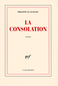 La consolation