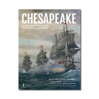 Chesapeake