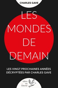 Les mondes de demain