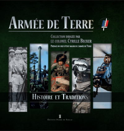 Histoire et Traditions - Coffret prestige