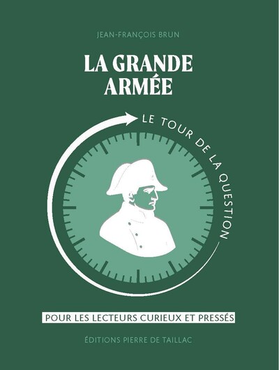 La Grande Armée
