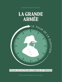 La Grande Armée