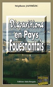 Disparitions en pays fouesnantais