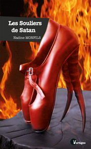 Les souliers de satan