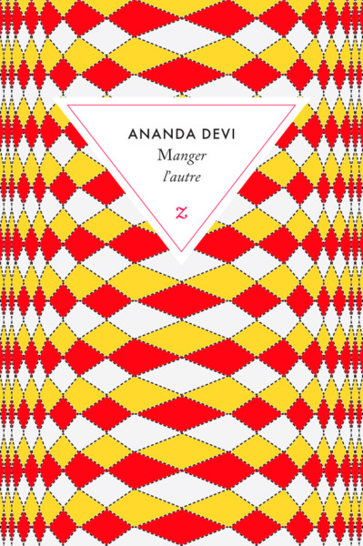 Manger l'autre