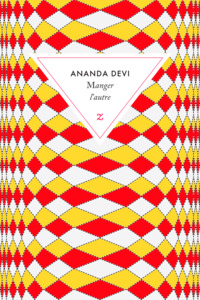 Manger l'autre