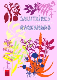 Salutaires/Raokandro