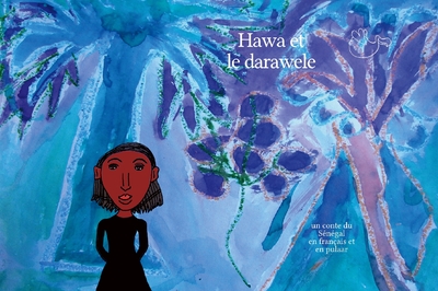 Hawa et le darawele