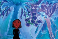 Hawa et le darawele