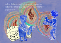 Indiambolamena et la corne de rhinocéros / Indiambolamena sy ilay tandro-dalomena