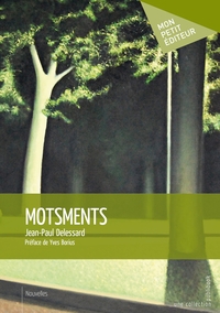 Motsments