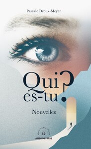 QUI ES-TU ?