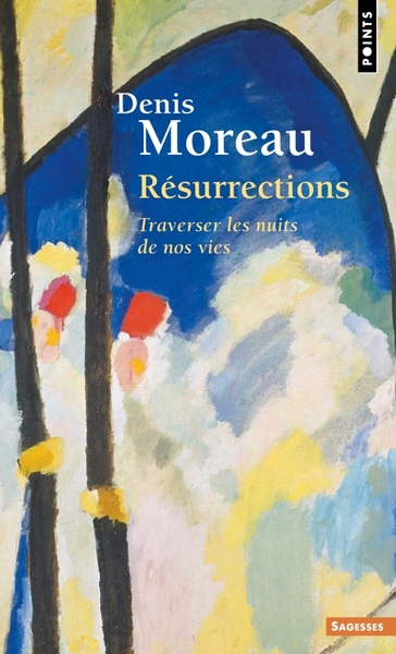 Résurrections