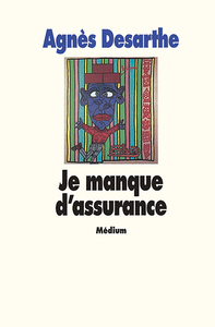 Je manque d'assurance