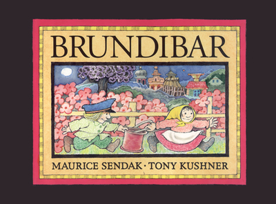 Brundibar