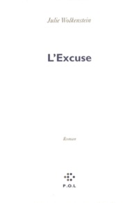L'Excuse