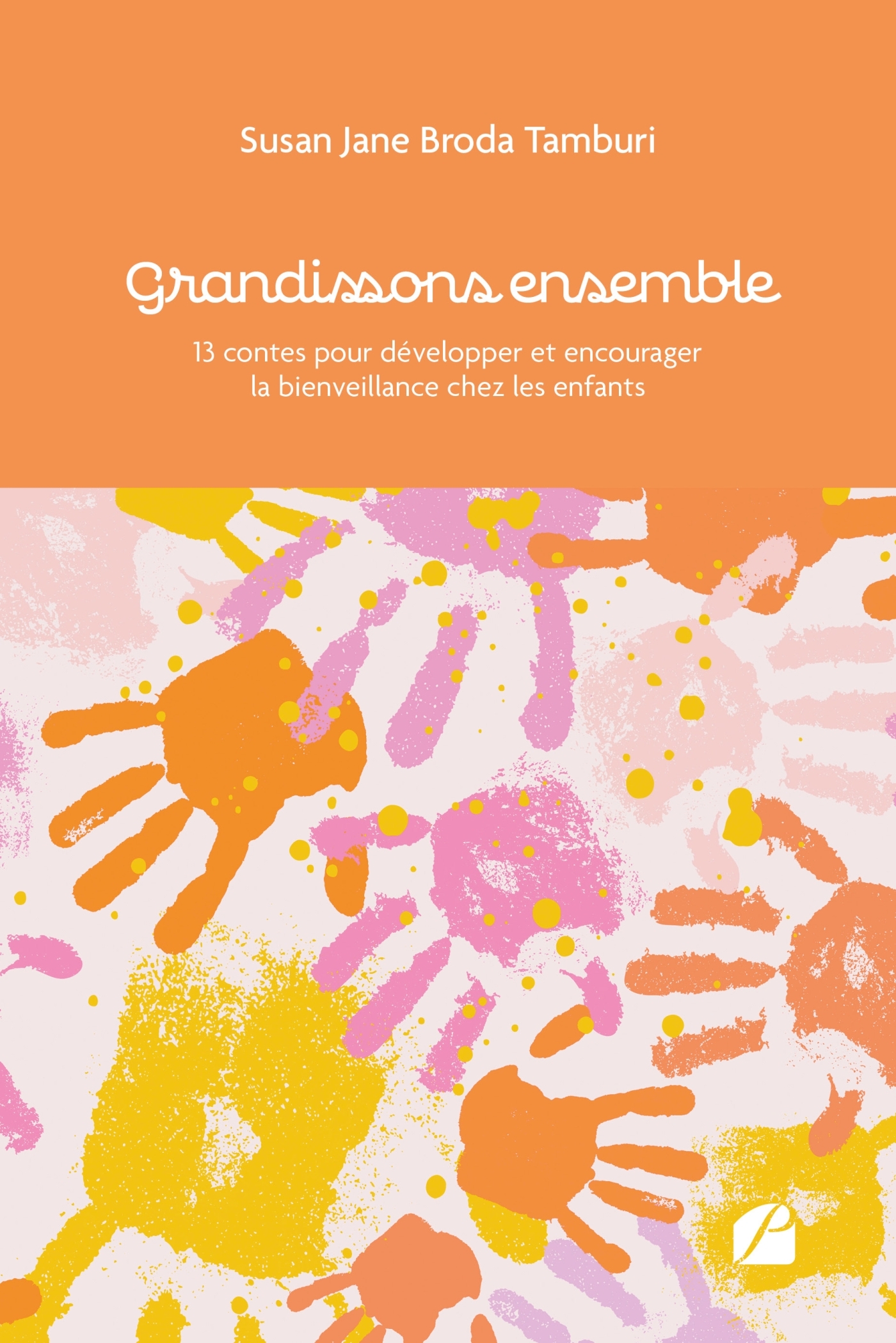 Grandissons ensemble