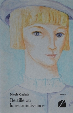 Bertille ou la reconnaissance