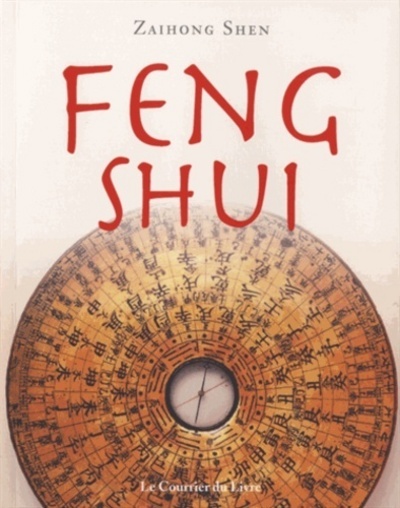 Feng shui