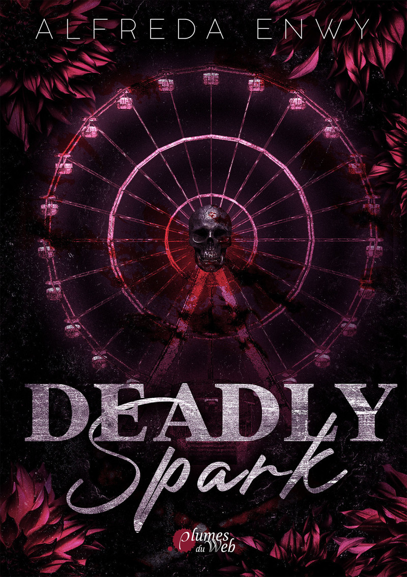 Deadly Spark