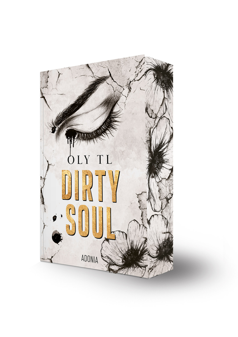 DIRTY SOUL
