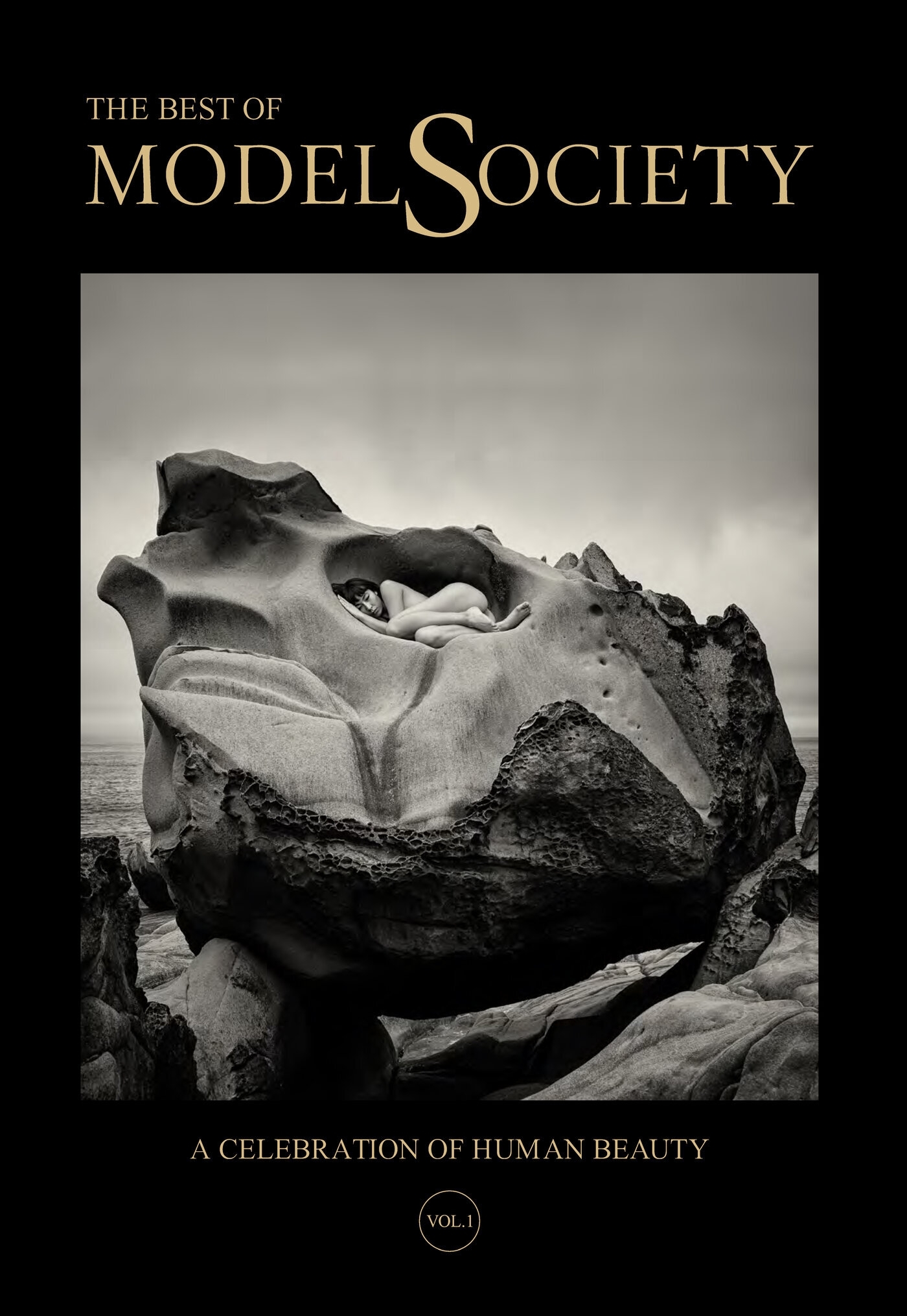 The Best of Model Society