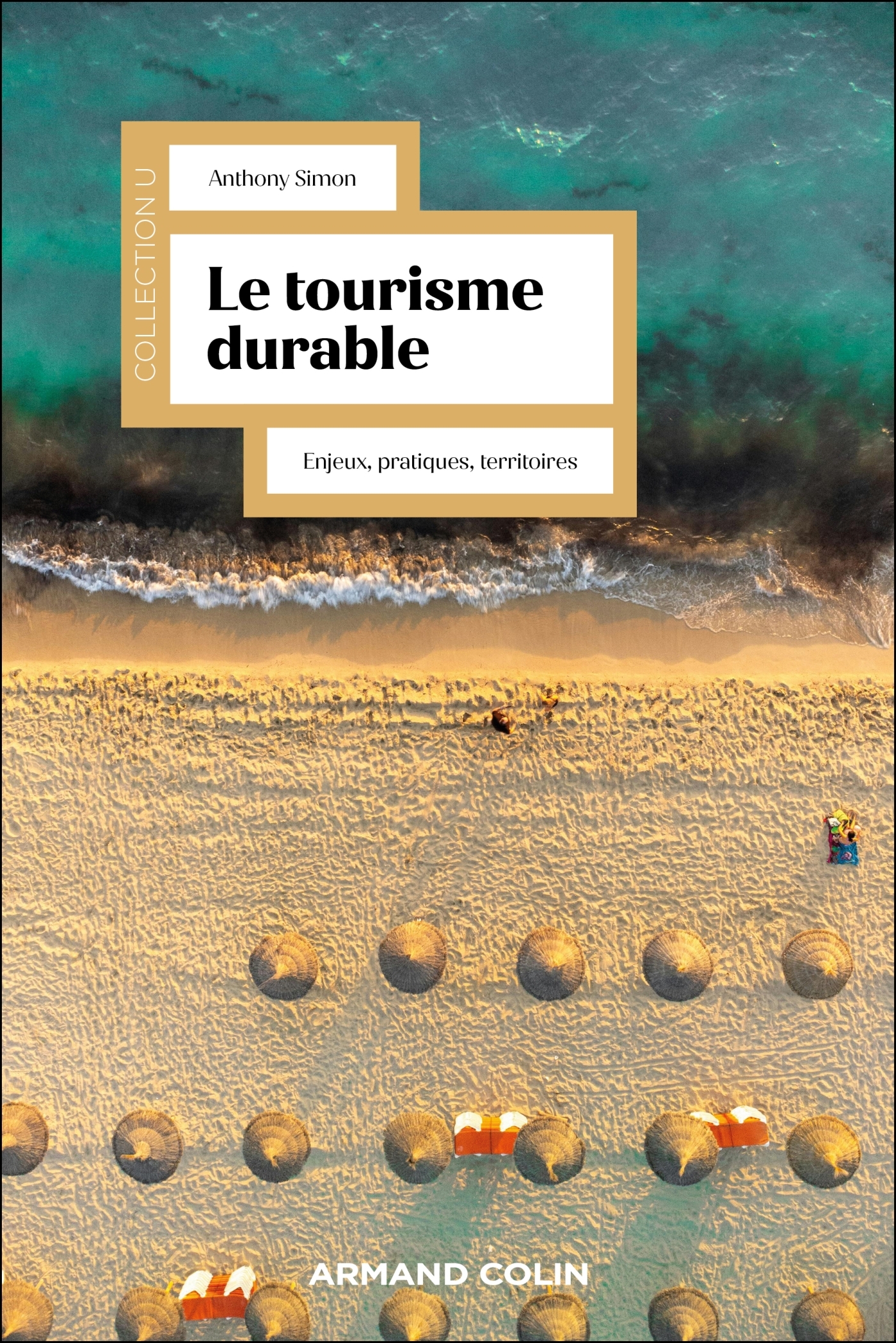 Le tourisme durable