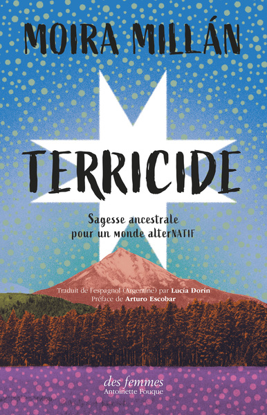 Terricide