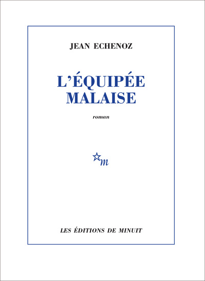 L'Équipée malaise