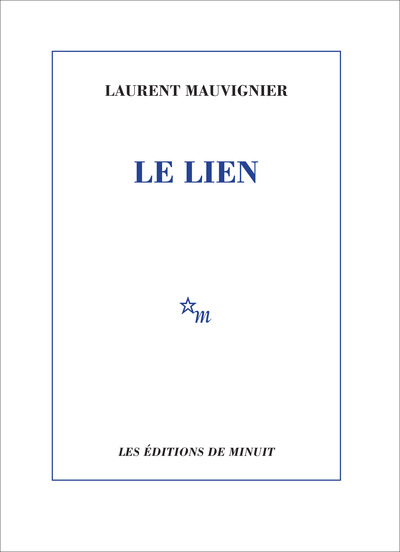 Le lien