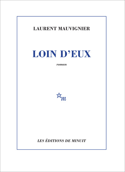 Loin d'eux