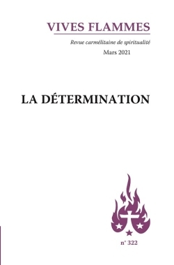 La détermination