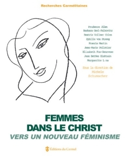 Femmes dans le Christ