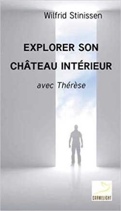 Explorer son château intérieur avec Thérèse