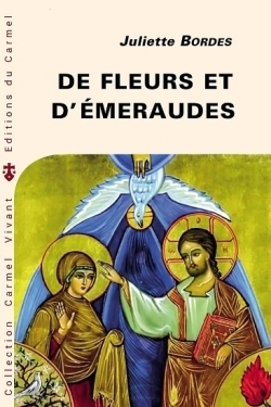 De fleurs et d'émeraudes