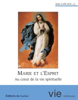 Marie et l'Esprit