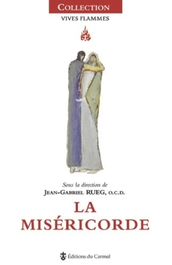La miséricorde