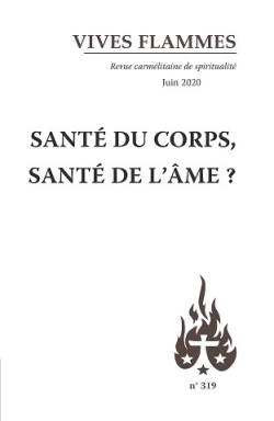 La santé du corps et de l'âme
