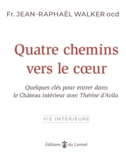 Quatre chemins vers le coeur