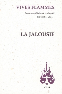 La jalousie