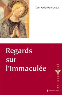 Regards sur l'immaculée