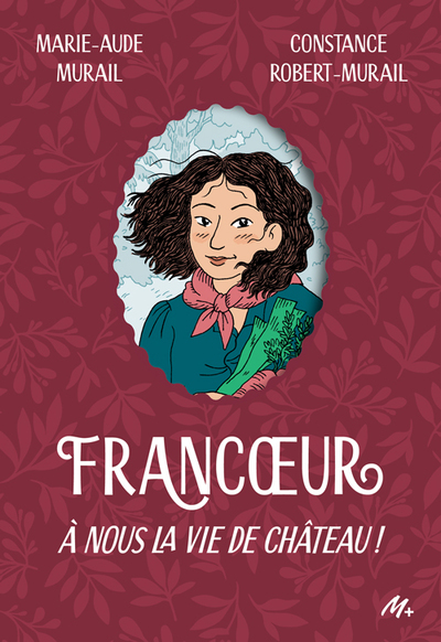 Francoeur - Tome 2