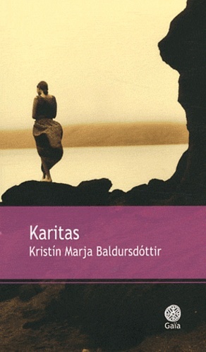 Karitas NE