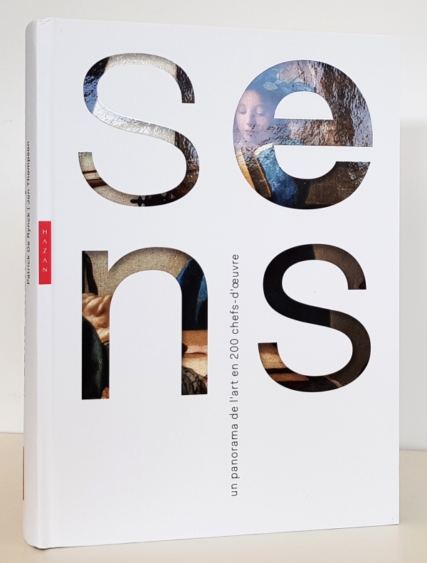 Le sens caché de la peinture