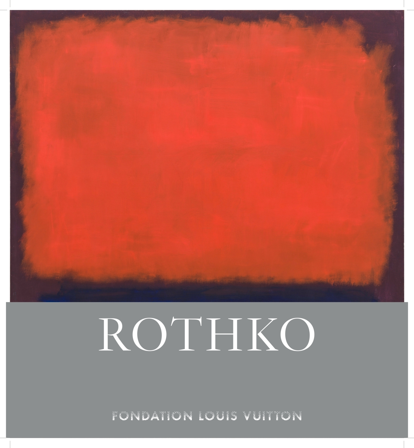 ROTHKO