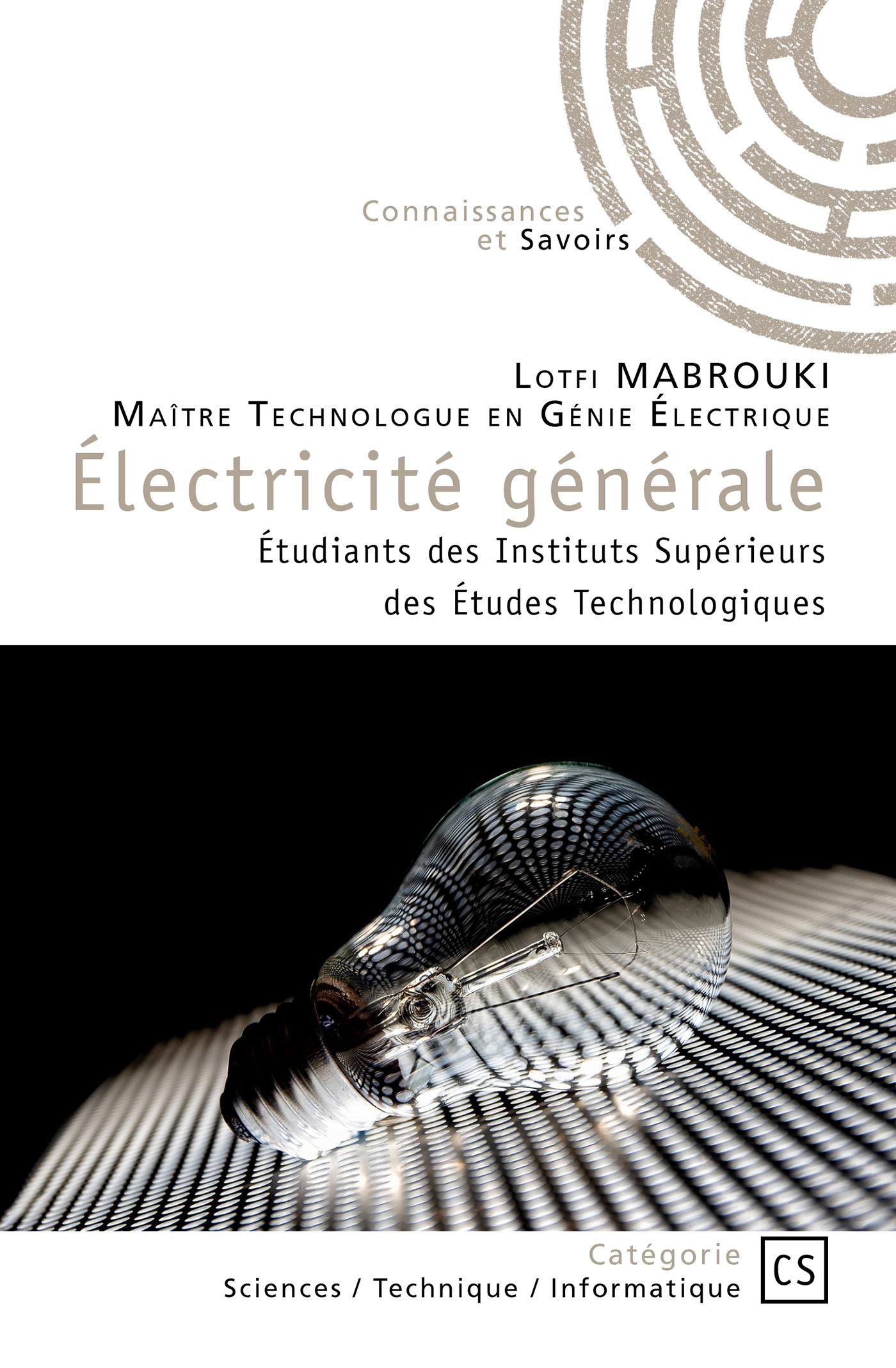 Électricité générale