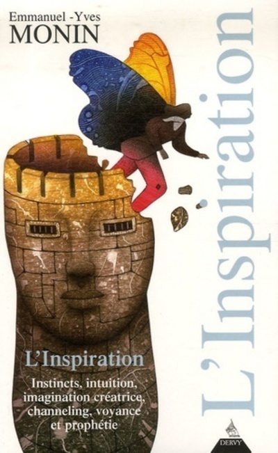 L'Inspiration