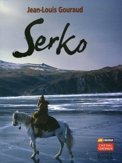 Serko